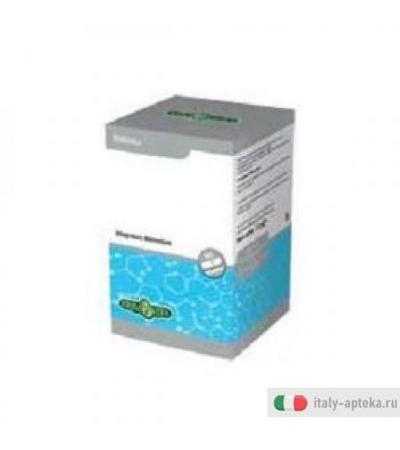 Cromo Erba Vita 60cps