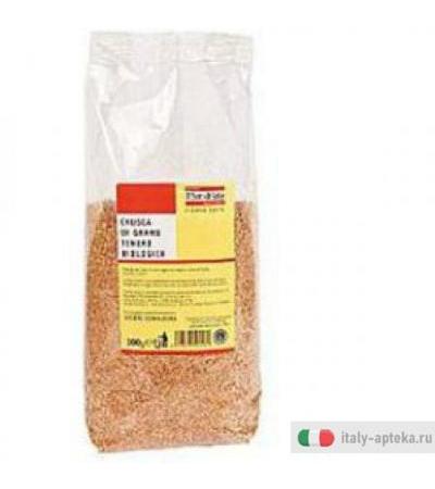 Crusca Grano Tenero 300g 2535