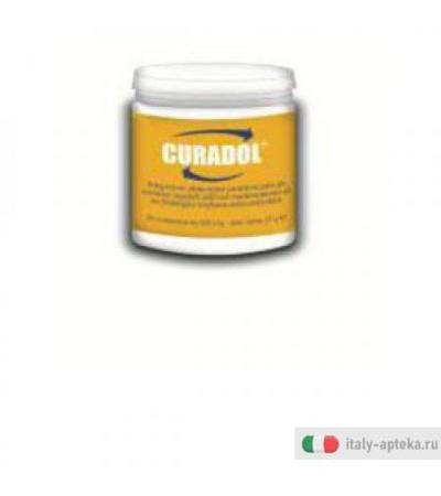 Curadol 30cpr