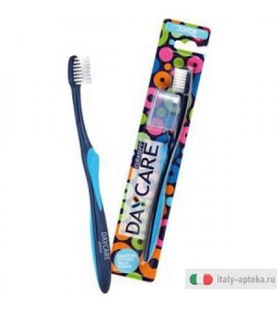 Curasept Spazz Daycare Junior