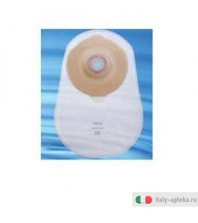 Curvex Sacca Colo Op 32mm 10pz