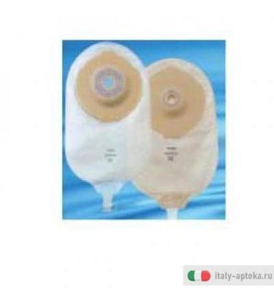 Curvex Sacca Uro Op13/43 10pz