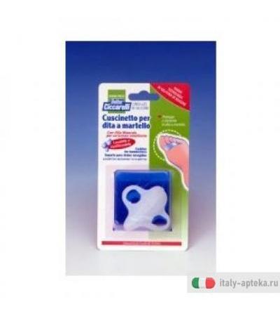 Cusc Dita Mart 1pa Ciccarelli