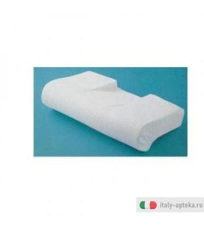 Cuscino Anatomico 1pz