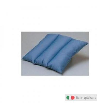 Cuscino Antidec Fibra Cava Sil