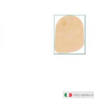 Dansac Nova1 Ch Op 45mm 30pz