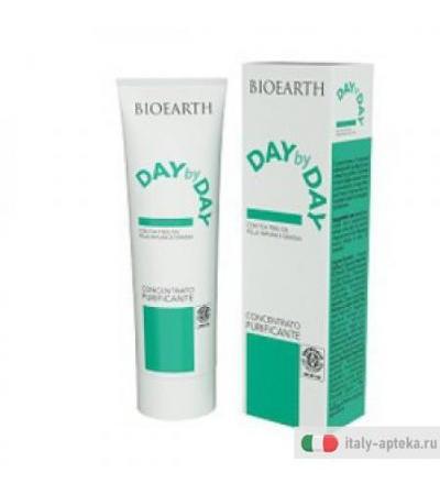 Daybyday Conc Purif 15ml
