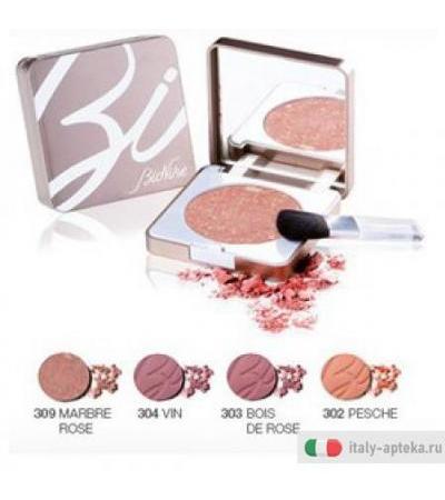 Defence Color Fard Compatto 304 Vin