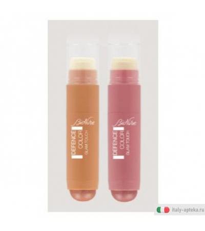 Defence Color Glam Touch 102