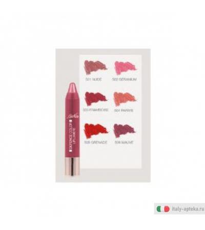 Defence Color Liplumiere 505