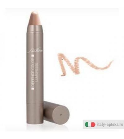 Defence Color Lumier Illuminante Universale