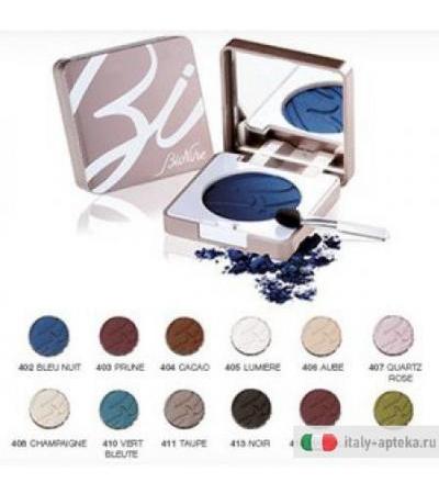 Defence color Ombretto Mono 415 Vert Dore