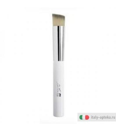 Defence Color Pennello Fondotinta