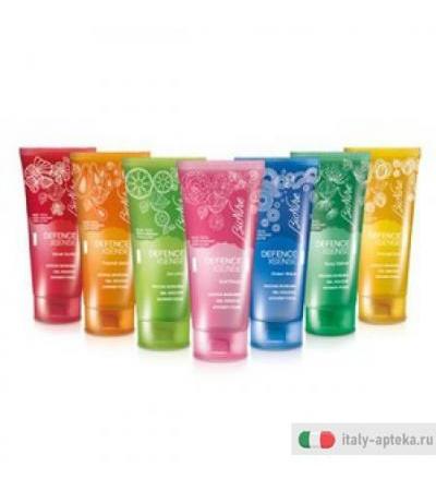 Defence Xsense Doccia Schiuma 4 Oriental Soul 200 ml