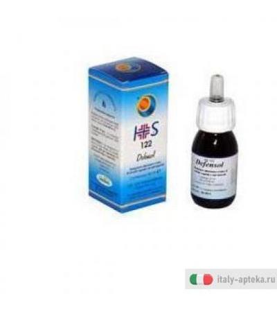 Defensol Integrat Liq 50ml