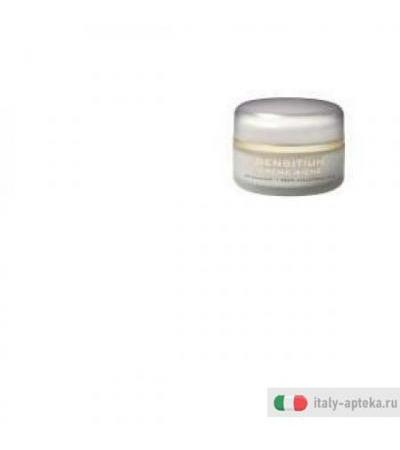 Densitium Cr Viso Riche 50ml