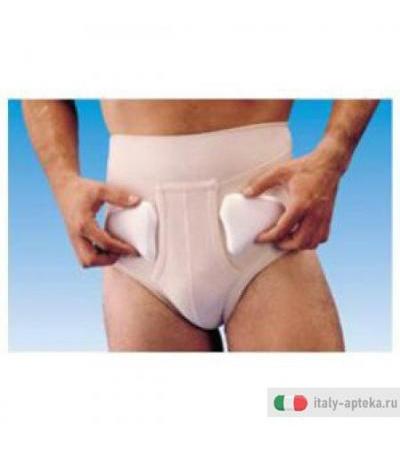 Derby Slip Ern Cot C/pelota 6