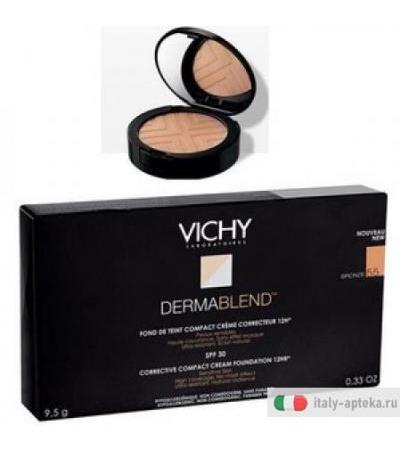 Dermablend Covermatte 55 9,5g