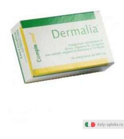 Dermalia Integratore 36cpr