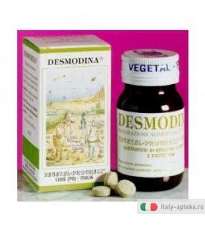 Desmodina 80tav