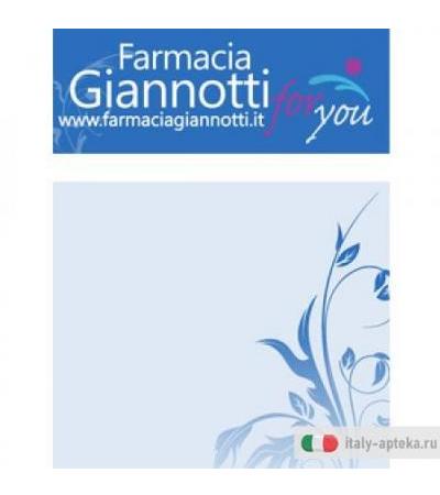 Detergente Intimo fisiologico 250 ml doppia confezione