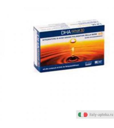 Dha Richoil 195prl 13blister