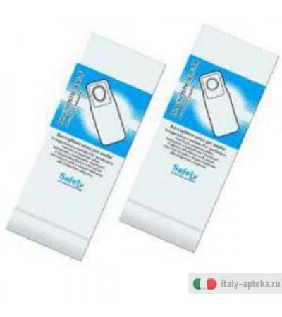 Diagnostic Bag Ster Femm 19120