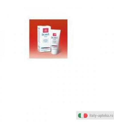 Dicarbex Cr P Acneica 30ml