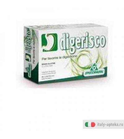 Digerisco 45cpr