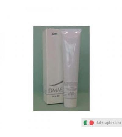 DMAE Face Crema Lifting 75g