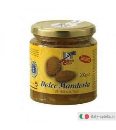 Dolce Mand 300g