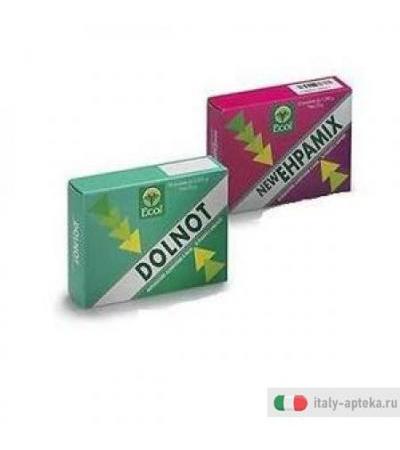 Dolnot 50tav 0,5g 702