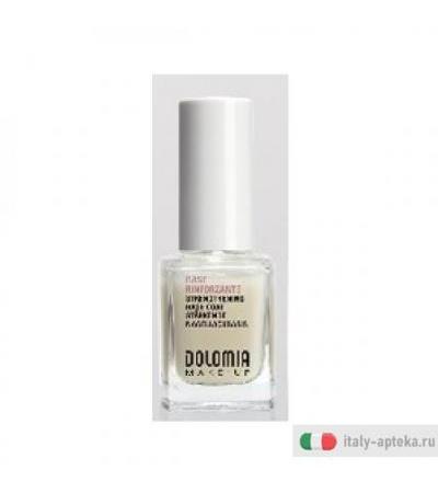 Dolomia Base Rinforzante 70