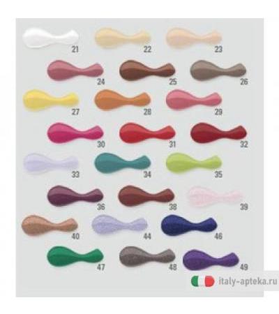 Dolomia Mini Smalto 36 5 ml