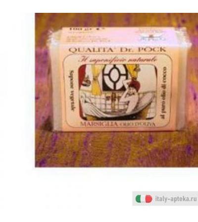 Dr Pock Sap Sol Bur Karite 100