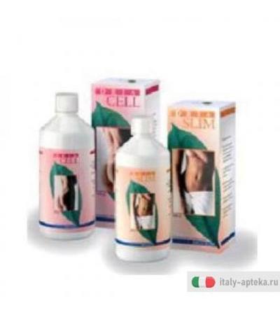 Driacell Scir 1000ml