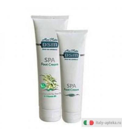 Dsm Mon Platin Cr Piedi