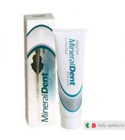 Dsm Mon Platin Dentifricio Min