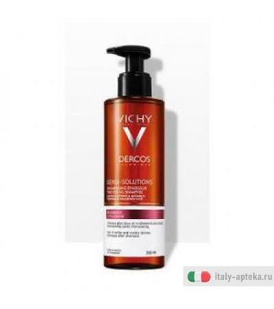 Dt Densisol Cr T 150ml Ge/it