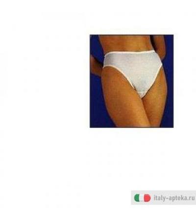 Dualsan Slip Period Ne 4