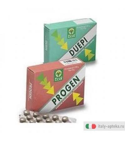 Duepi 50tav 0,5g 712