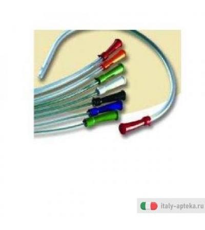 Easicath nel U Ch08 30pz 5348