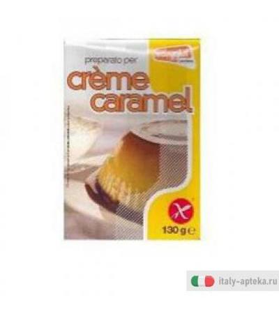 Easyglut Prepa Creme Carame130