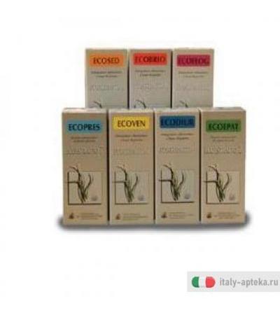 Ecoven Ecoestratto 1 50ml