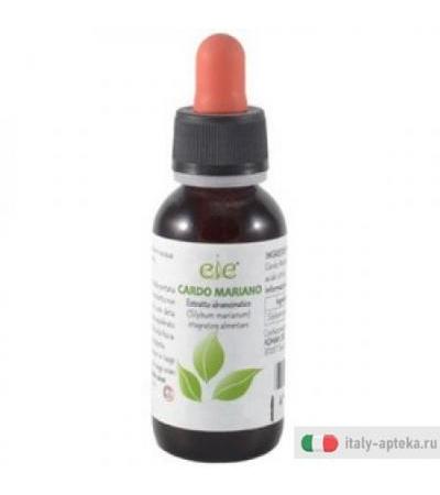 Eie Cardo Mariano 30ml Gtt