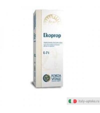Ekoprop Liq 200ml