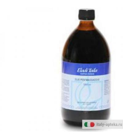 Eladi Taila Benef 500ml
