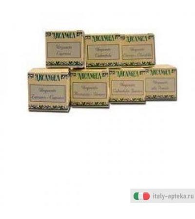 Elicriso Clorofilla Ung 30ml