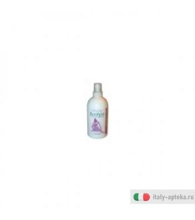 Elicryso Det Corpo 500ml