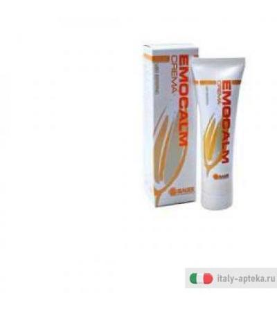 Emocalm 50ml